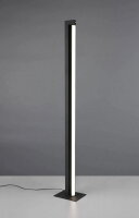 Svítidlo SEEKER incl.1x22W LED/2200Lm/23