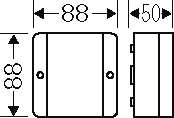 DE 9320/Z