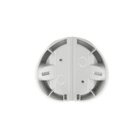 Adaptér rohový pro IP55 Busch-Watchdog P