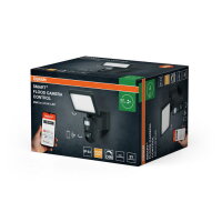 Reflektor LEDVANCE SMART+ FLOOD CAMERA CONTROL Control