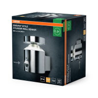 ENDURA STYLE CYLINDER Wall Sensor 6W LEDVANCE 4099854453267