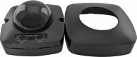 Přítomnostní čidlo PIR PRES SENSOR 69 B GREENLUX GXSI023