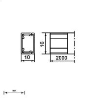 UX-78021-2