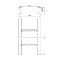 UX-67300-04