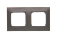 DRK2/46 Rámeček 2-násobný Simon 54 Premi