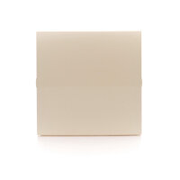 DKW1/41 kryt jednoduchý  pro přístroje s