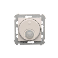 DCR11P.01/11 Spínač automatický s pohybo