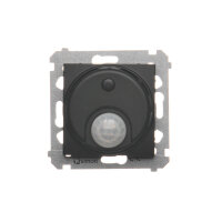 DCR10P.01/49 Spínač automatický s pohybo