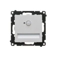 TOSC5K.01/114 LED osvětlení s pohybovým