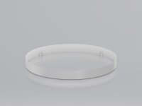 YPSO 36 RING SLIM, W LED2 6469301