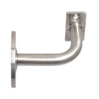 Držák na zeď MCLED ML-517.240.03.0