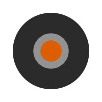 Jednožilový vodič ÖLFLEX HEAT 180 SiD 1X1,5 BN hnědá LAPP 0071003