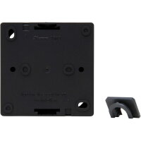 356350004 Surface-mounting housing for s