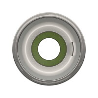 Spojkové pouzdro EPIC POWER M23 F6 TWIST 10,5-15,5 (20) LAPP 381166143