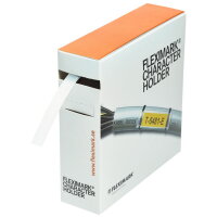 Držák znaků/etiket CharacterHolder PTE 12-10000 T LAPP 83259952