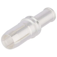 Kontakt EPIC MH SCEM AG 10sqmm D=8.0 LAPP 44423242