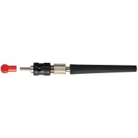 Optický konektor PCF CONNECTOR ST (BFOC) CLAMP 3.0 /50PC LAPP 29126798