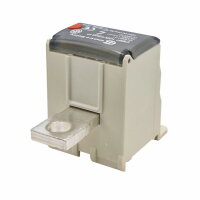 DBP 185/18x6 P rozbočovací blok ELEKTRO BEČOV UN185186