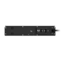 APC Smart-UPS SRT 96V 3 kVA RM  Sada baterií (pro osazení do stojanu) SRT96RMBP