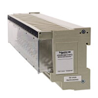 Schneider ABE7P16F312 Sokl vstupní tranz.svorkovnice Telefast2,16kanálů