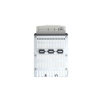 Softstartér 45/90/110 kW 170 A 230/400/500 V zabudovaný by-pass Uc = 230 V AC