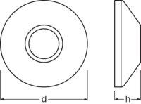 LEDVANCE HIGH BAY SENSOR SENSOR