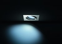 Hue Milliskin Svít. PODHLEDOV LED GU10 5