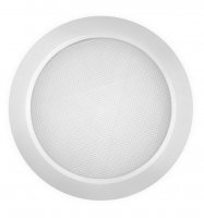 DL 220 LED EVO VD 220mm 1150lm 830 PRM (