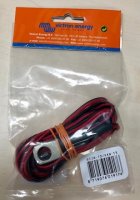 Teplotní senzor pro zařízení GX, MultiPlus a Quattro