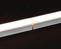 RGL P LED 10W 873mm 3000K SWITCH