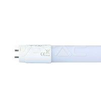 LED Tube SAMSUNG CHIP  - 60cm 9W G13 Nan