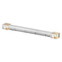 Prachotěsné svítidlo LEDVANCE DAMP PROOF VALUE 1500 25 W 4000 K IP65