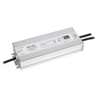 Napájecí zdroj 250W DC12V/20,83A IP67 Al MCLED ML-732.097.45.0