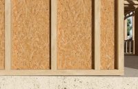 Příslušenství ke šroubům do betonu ULTRACUT FSW 10 FISCHER 557276