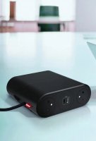 LINKON 4X2P+T USB A+C  HDMI WI