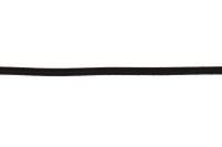 Textilní kabel 3x0,75 černý T-LED 111301