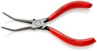 Kleště pro uchopení (jehlové kleště) 160 mm KNIPEX 31 21 160 SB