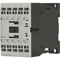 DILM7-01(42V50HZ,48V60HZ)-PI Výkonový st