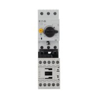 MSC-DM-12-M12(230V50HZ) Spouštěčová kombinace přímá 230V/50Hz 5,5 kW AC-3 188289