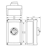 KEA 863 A4EX 4XM40PEX KST16MEX