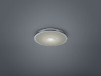 Svít. OSAKA incl.1x27W LED/3100Lm/3000 -