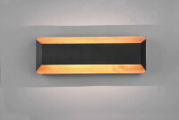 Svít. ARINO incl.1x13,5W LED/1500Lm/3000