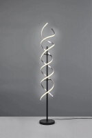 Svít. SEQUENCE incl.1x32W LED/4000Lm/230