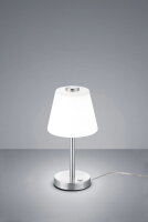 Svít. EMERALD incl.1x4,5W LED/450Lm/3000