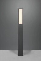 Svít. FUERTE incl.1x15W LED/1700Lm/3000K
