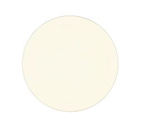 Svít. BLANCA 49W-LED, 3000K, 5100lm