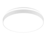 Svítidlo SPACY incl.1x36W LED/3900Lm/270