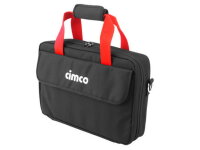 Pouzdro na nářadí, laptop a dokumenty 42 CIMCO 170480