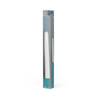 LED SQUARE IP44 14W IP44 Click-CCT LEDVANCE 4099854445637