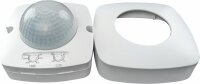 Přítomnostní čidlo PIR PRES SENSOR 69 W GREENLUX GXSI024